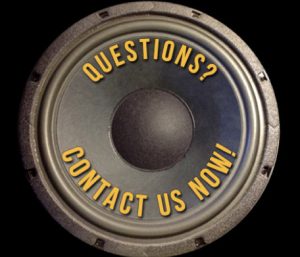 Contact Us - Dynastar Electronics