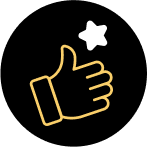 handstar-icon